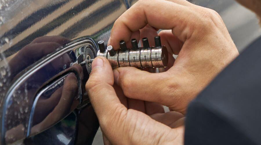 Local Chimney Repair in Le Roy, IL